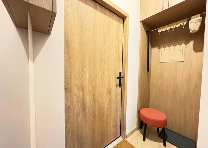 Puder&puch * Łódź